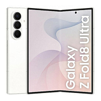 Galaxy Z Fold8 Ultra