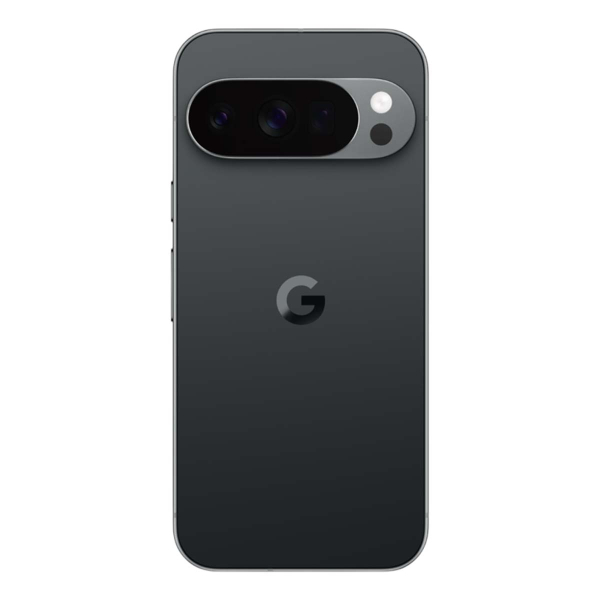 Google Pixel 10 Pro 1Tb Obsidian, чёрный