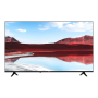 Телевизор Xiaomi TV A43 2025 RU 43" Full HD, 60 Гц, Smart TV (L43MA-AFRU) Black, чёрный