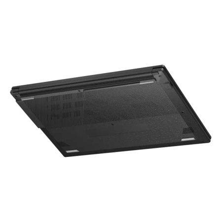 Ноутбук 15.6" ASUS VivoBook Go 15 (E1504FA) AMD Ryzen 5 7520U, 8Gb LPDDR5, SSD 512Gb, AMD Radeon 610M, IPS, FullHD Black, чёрный