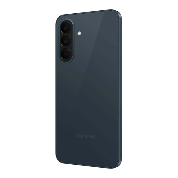 Samsung Galaxy A37 12/256Gb Awesome Graygreen, серо-зелёный