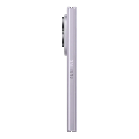 Samsung Galaxy Z Fold8 16/1Tb (2026) Lavender, лавандовый