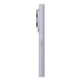 Samsung Galaxy Z Fold8 16/1Tb (2026) Lavender, лавандовый