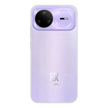 HUAWEI Nova 15 Pro 12/256Gb Ultra Violet, фиолетовый