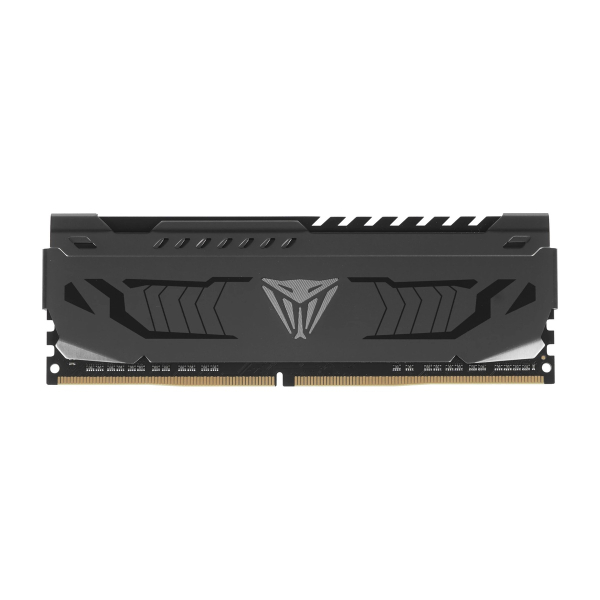 Оперативная память Patriot (PVS416G320C6) DDR4 16GB 3200MHz CL16 DIMM 1x16GB