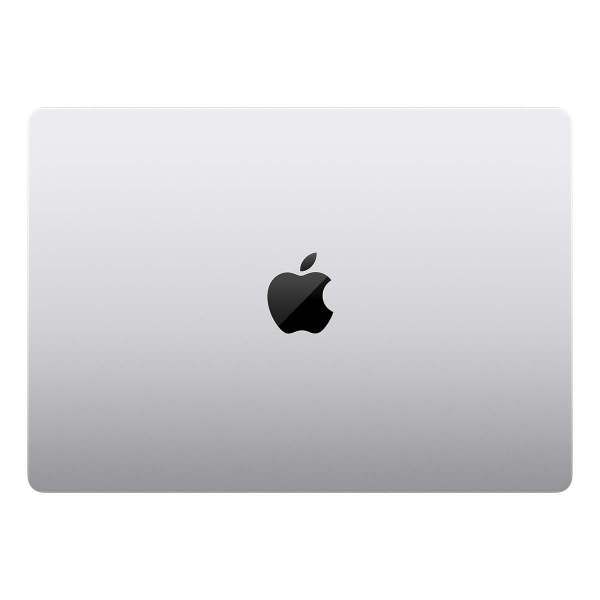 Apple MacBook Pro 14" (M5 Pro, 15C CPU, 16C GPU, 2026) 24/1Tb SSD (MGDR4) Silver, серебристый