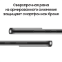 Samsung Galaxy S22 (2022) 8/256Gb Phantom Black, черный