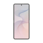 Samsung Galaxy Z Flip8 12/512Gb (2026) Cream, кремовый