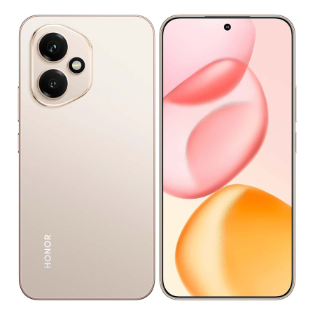 HONOR 400 12/512Gb Beige, бежевый HONOR 400 12/512Gb Beige, бежевый