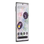 Google Pixel 6 Pro 12/256Gb Cloudy White, белый
