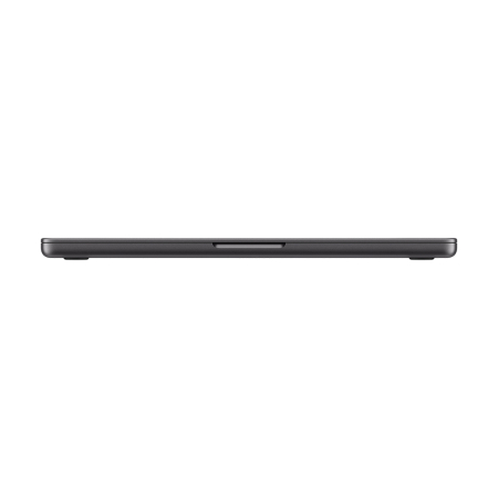 Apple MacBook Pro 14.2" PROLED XDR (M5 Max, 18C CPU, 32C GPU, 2026) 36/4Tb SSD Space Black, "чёрный космос"