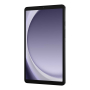 Samsung Galaxy Tab A9 8,7" Wi-Fi+LTE 8/128Gb Graphite, графитовый
