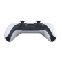 Геймпад Sony DualSense для Sony PlayStation 5 Белый