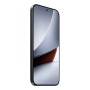 Xiaomi Poco F9 Ultra 16/512Gb Black, чёрный