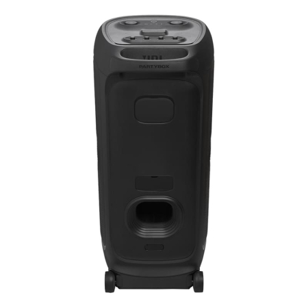 Колонка JBL PartyBox 1100 Ultimate