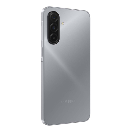 Samsung Galaxy A17 6/128Gb Grey, серый