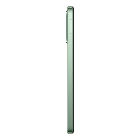 HONOR X6b 4/128Gb Forest Green, зелёный