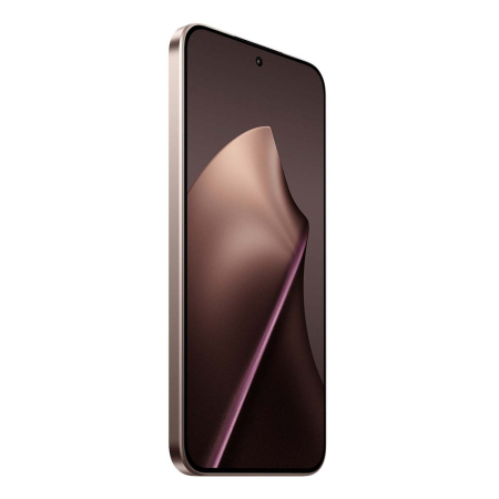 Xiaomi 15T 12/512Gb Rose Gold, розовое золото Xiaomi 15T 12/512Gb Rose Gold, розовое золото