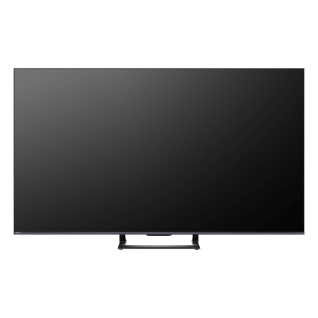 Телевизор Hisense 75" Ultra HD, 144 Гц, MiniLED (75U7Q) Телевизор Hisense 75" Ultra HD, 144 Гц, MiniLED (75U7Q)