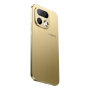 Realme 16 Pro 5G 12/512Gb Beige, бежевый