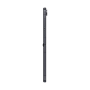 Samsung Galaxy Z Flip8 12/512Gb (2026) Graphite, серый