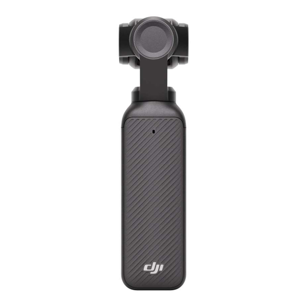 Экшн-камера  DJI Osmo Pocket 3 Creator Combo
