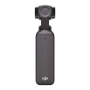 Экшн-камера  DJI Osmo Pocket 3 Creator Combo