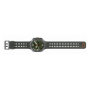 Часы Samsung Galaxy Watch Ultra2 47 мм LTE Graphite, серый