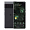 Google Pixel 6 Pro 12/256Gb Stormy Black, черный