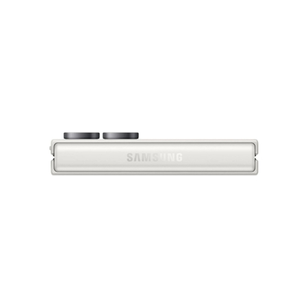 Samsung Galaxy Z Flip8 12/256Gb (2026) Cream, кремовый