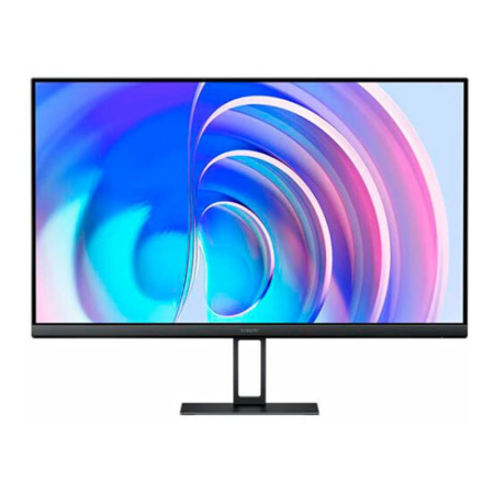 Монитор 24" Xiaomi Mi Display A24i (M03J) 1920х1080, 100Гц Чёрный