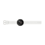 Часы Samsung Galaxy Watch9 40мм Silver, серебристый