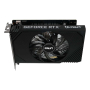 Видеокарта Palit Nvidia GeForce RTX 3050 Stormx 8 Гб GDDR6 128 бит (NE63050018P1-1070F V1)