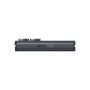 Samsung Galaxy Z Flip8 12/256Gb (2026) Graphite, серый