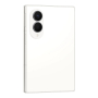 Samsung Galaxy Z Fold8 16/1Tb (2026) Creamy, кремовый