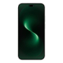 HUAWEI Nova 15 Pro 12/512Gb Vivid Green, зелёный