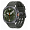Часы Samsung Galaxy Watch Ultra2 47 мм LTE Graphite, серый