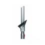 Пылесос Dyson Cinetic Big Ball Absolute 2