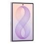Samsung Galaxy Z Fold8 16/1Tb (2026) Lavender, лавандовый