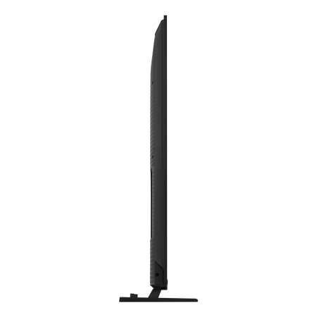 Телевизор Hisense 55" 4K UHD, 144 Гц, QLED (55U7S)