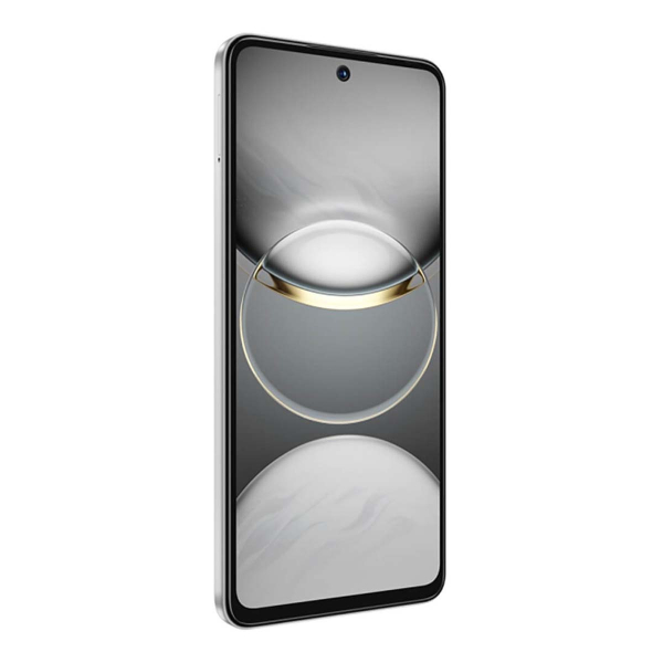 TECNO SPARK 30 8/128Gb LTE White, белый