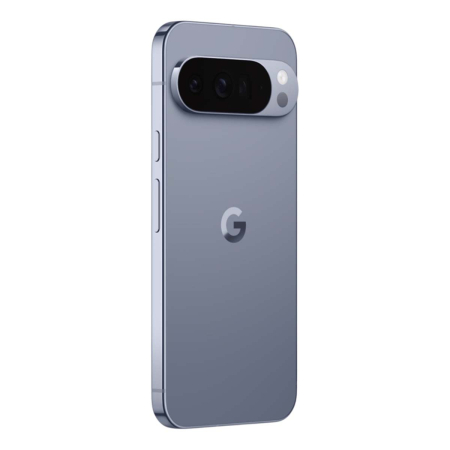 Google Pixel 10 Pro XL 512Gb Moonstone, серый Google Pixel 10 Pro XL 512Gb Moonstone, серый