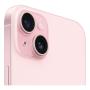 Apple iPhone 15 Plus 512Gb Pink, розовый