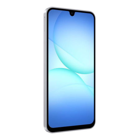 Samsung Galaxy A17 6/128Gb Grey, серый