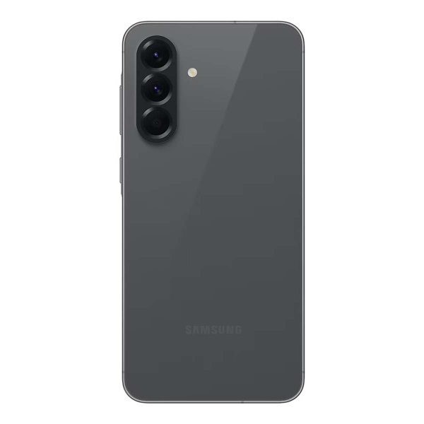 Samsung Galaxy A56 5G 8/256Gb Awesome Graphite, графитовый