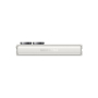Samsung Galaxy Z Flip8 12/512Gb (2026) Cream, кремовый