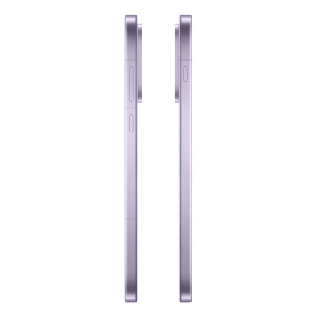 OnePlus 15 16/256 Violet, фиолетовый OnePlus 15 16/256 Violet, фиолетовый