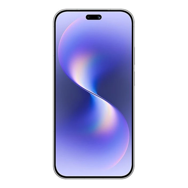 HUAWEI Nova 15 Pro 12/512Gb White, белый