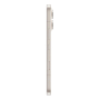HONOR 600 8/256Gb Golden White, бежевый
