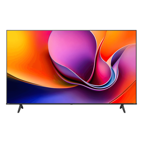 Телевизор Hisense 50" Ultra HD, 60 Гц, Direct LED (50A6Q)